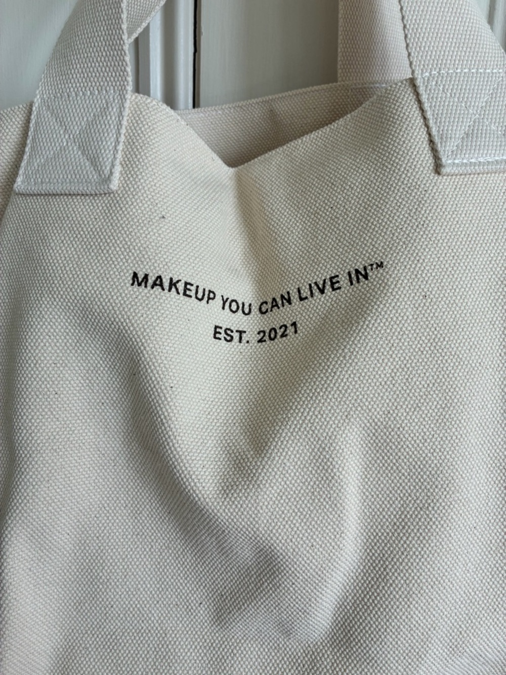 MERIT | the everything bag - Picture 4 of 8